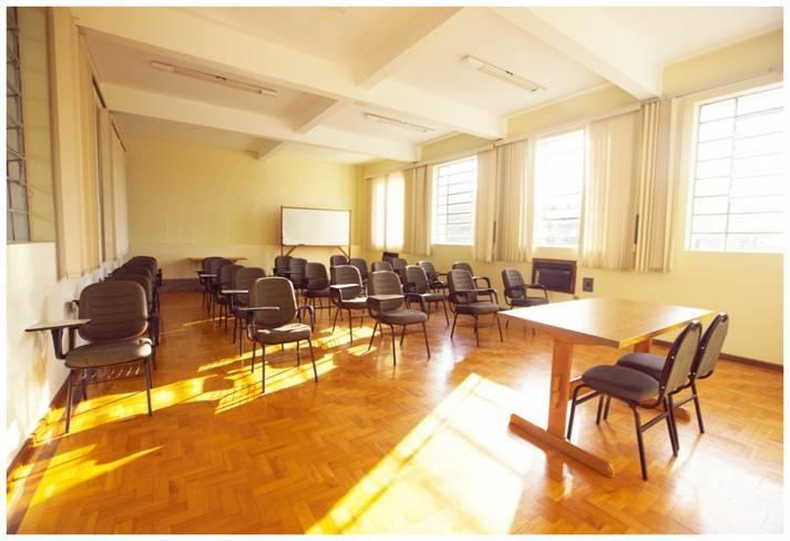 Hotel Dom Rafael Cerrito Santa Maria  Zewnętrze zdjęcie